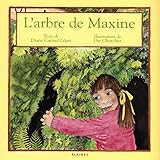 Éditions des Plaines