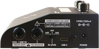 Amazon | スピーカー&アンプ・シミュレーター OPUS Two notes【国内 Amazon | スピーカー&アンプ・シミュレーター OPUS Two notes【国内