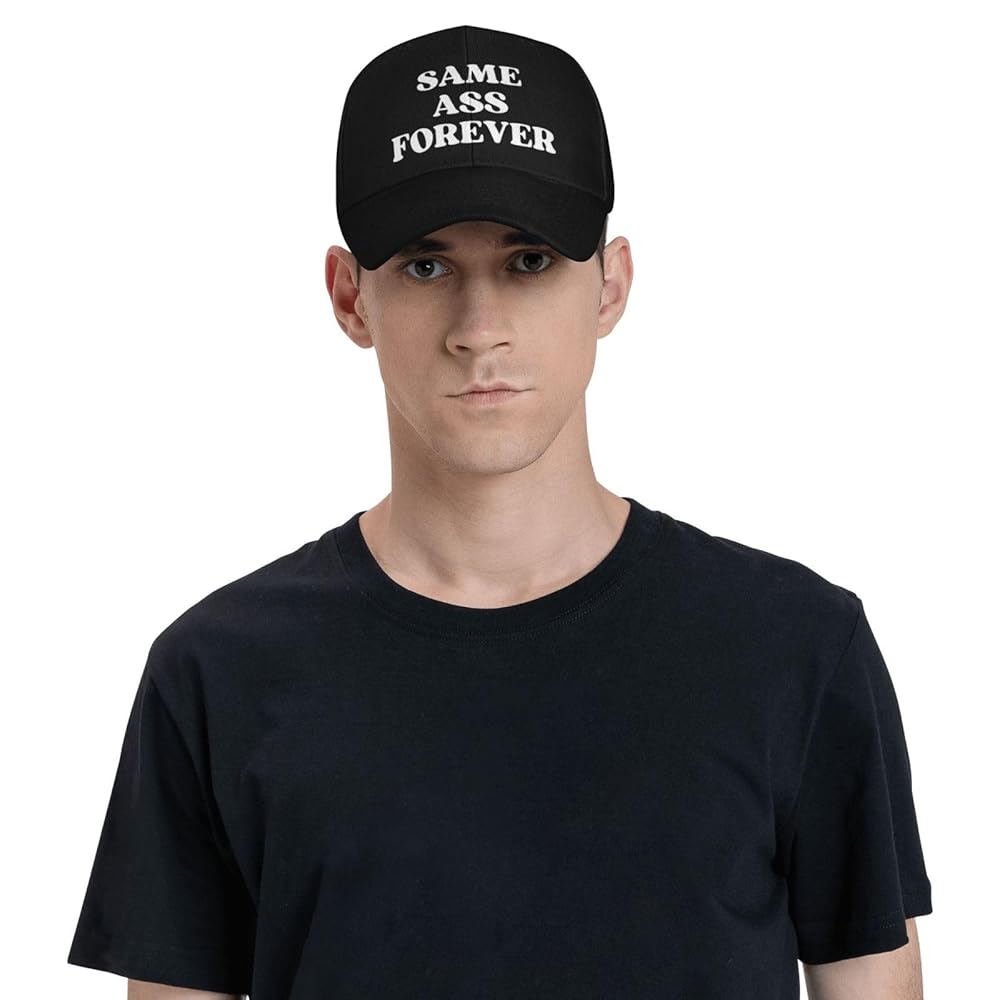 帽子 PWA 24ss MINI SUCKER POD-HAT SAXE PWA 24ss MINI SUCKER POD-HAT SAXE