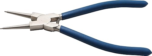 Miniatura 9 de BGS 652 | Juego de alicates circulares | 9.843 in | 4 piezas.