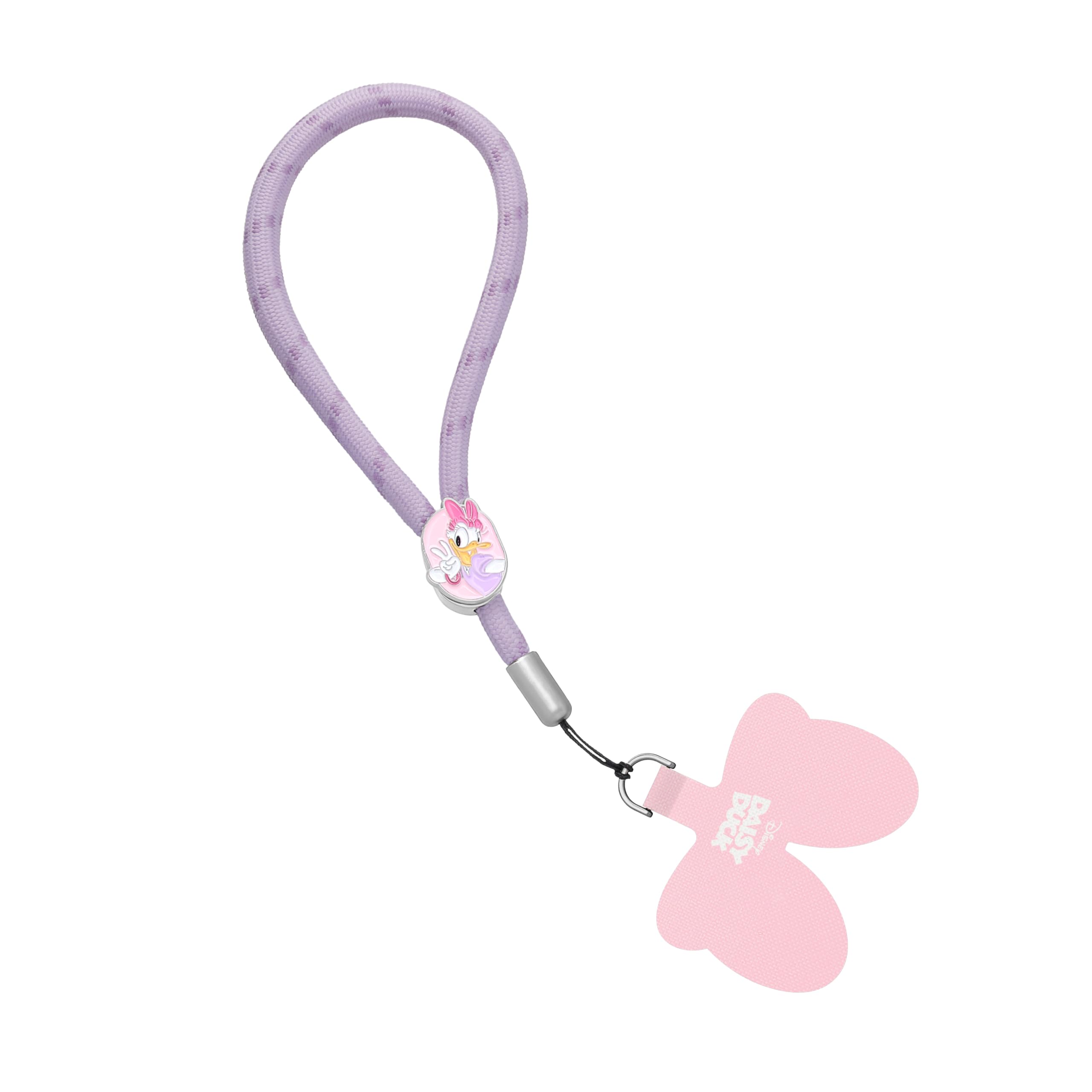 orbitkey Disney™ | Phone Wrist Strap - Daisy Duck™