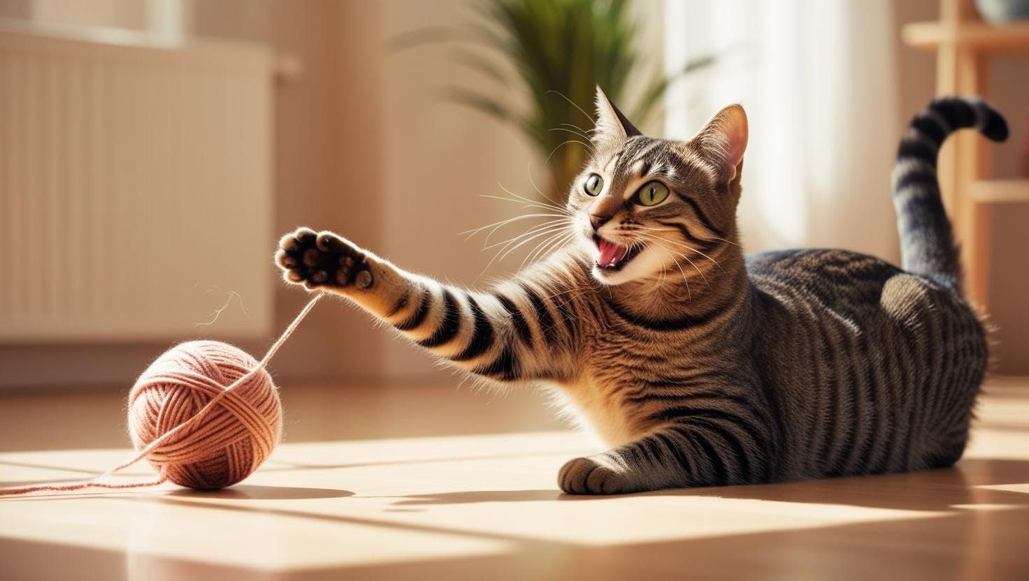 Pienso para Gatos Adultos 15Kg | Star+ Cats Super Premium | Alta Proteína, Piel Sana | 100% Natural