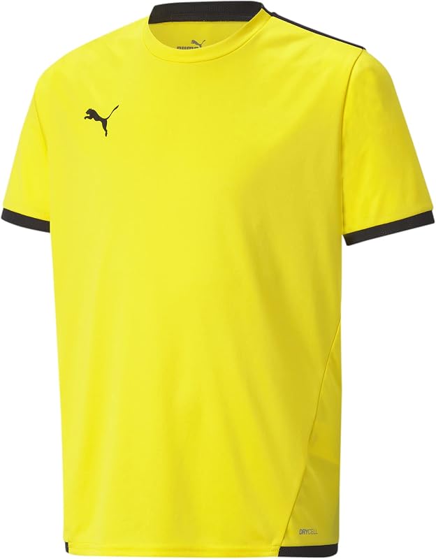 Unisex-Child Teamliga JerseyT-Shirt