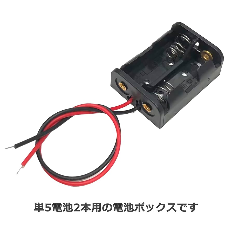 BOSS VE-5 【電池一度入れただけです(^o^)】 BOSS VE-5 【電池一度入れただけです(^o^)】 BOSS VE-5 【電池