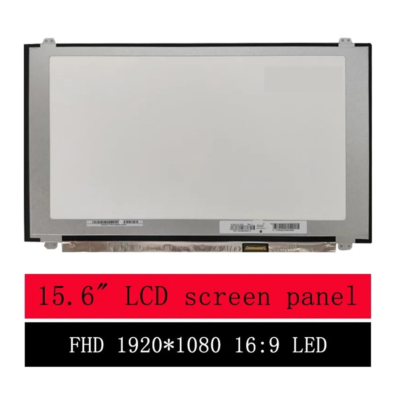 E595 E590 E585 E580, Compatibile con ThinkPad, Schermo LCD