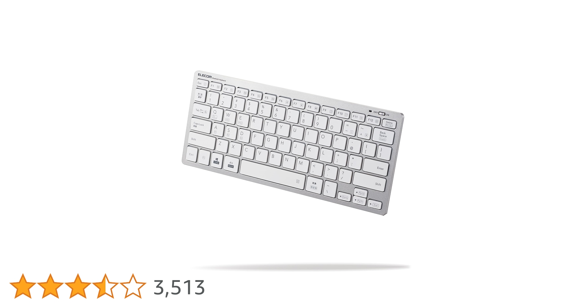 61TfybNxvoL.jpg_BO30,255,255,