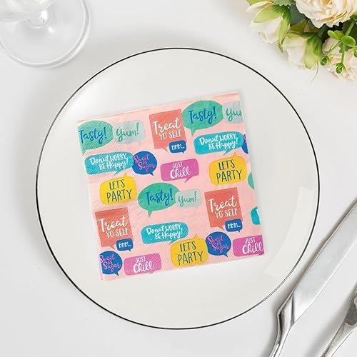 Miniatura 2 de Fun Express ALMUERZO DE FIESTA DE CAMIÓN DE ALMUERZO DE ALMUERZO DE ALMUERZO - Suministros para fiestas - VBS Vacaciones Suministros para la Escuela