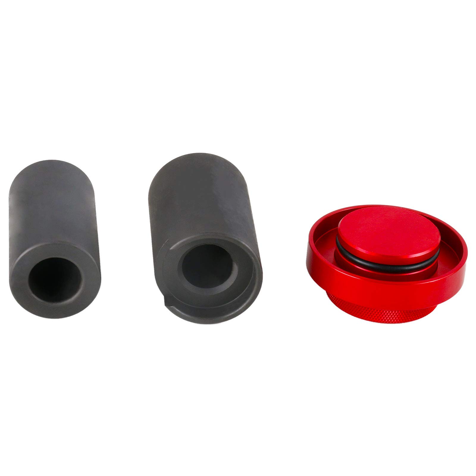 Amazon.com: TIMTOKIT Double Clutch Dry DPS6 Transmission Installer Amazon.com: TIMTOKIT Double Clutch Dry DPS6 Transmission Installer