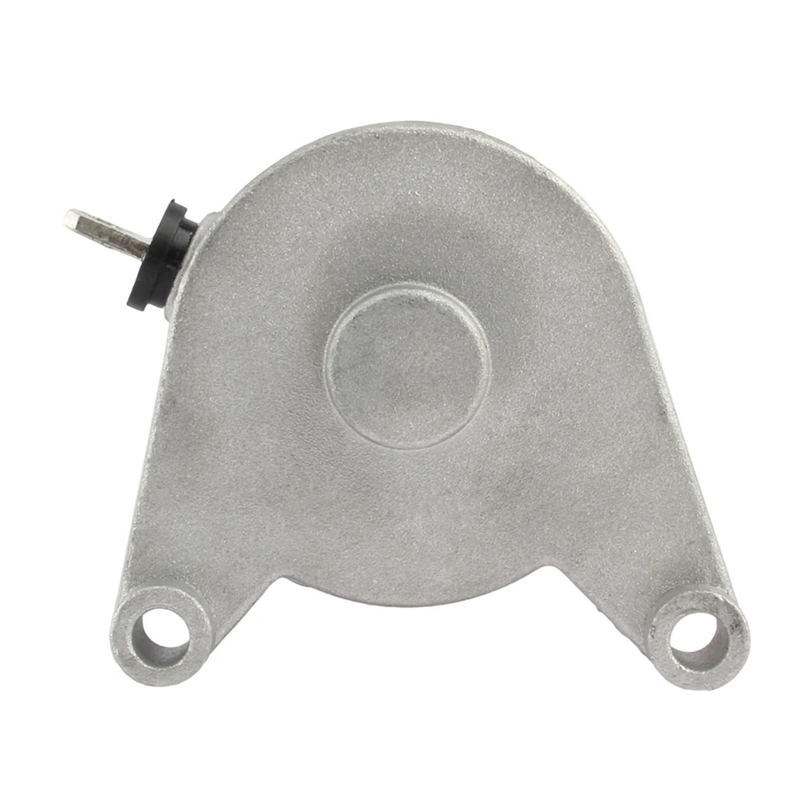 Motorino avviamento 31100-05501 Per Suzuki GN CCW GN125 DR125SE RST 1994-1996 Motorino Di Avviamento Del Motociclo