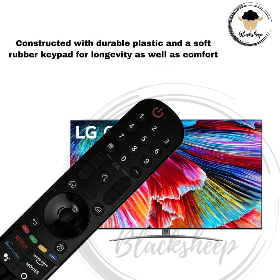 VTINVAN Compatible with Blue Star AC Remote Control 226 Model Suitable for WIA418LL FS318DLTU 1.5 Ton Spilt and Window Inverter Air Conditioner – Match Keys Exactly with Existing Bluestar AC Remote — Amazon image 32