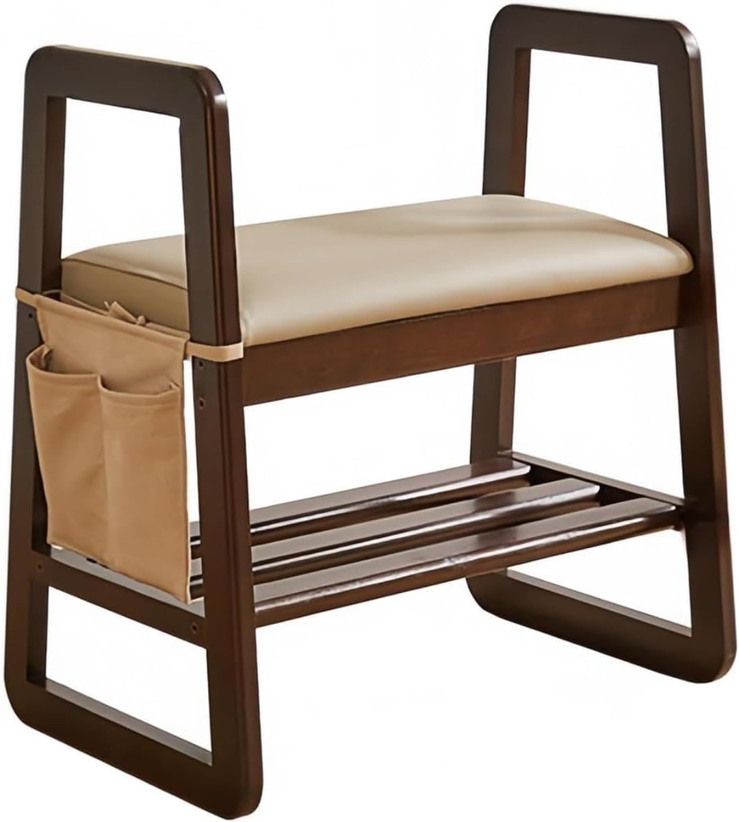 大塚 ドレッサー セット販売①机椅子のみ 大塚家具・椅子別売り】木製