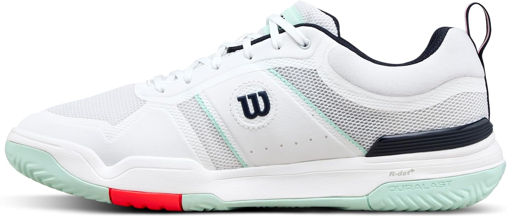 – Pickle Pro Pickleball Shoe mens tennis-shoes
