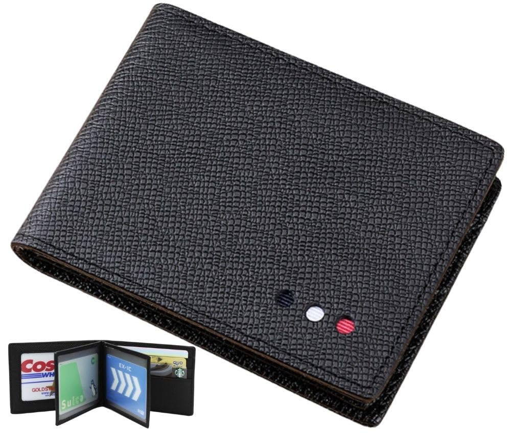 【未開封品】ハロ パスケース Amazon | [VIVIAN DECO] パスケース カードケース 薄型 カードホルダー