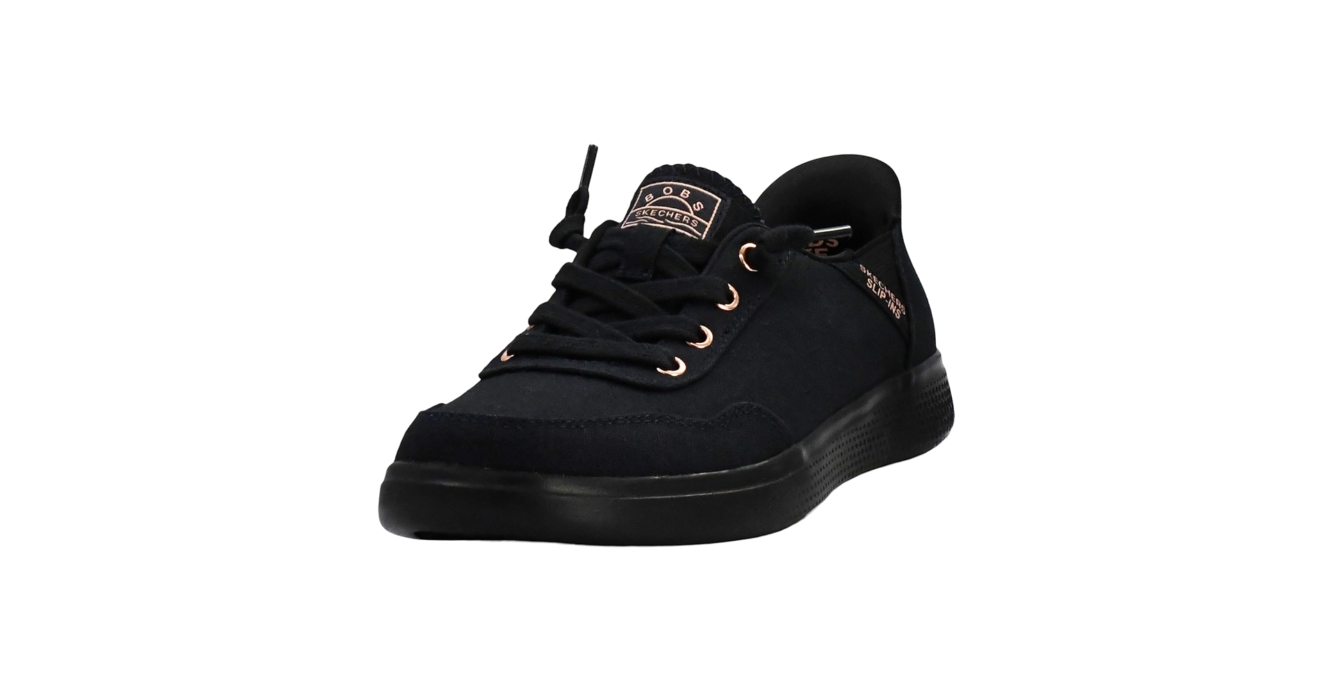 free spotter フリースポッター free spotter フリースポッター - メルカリ