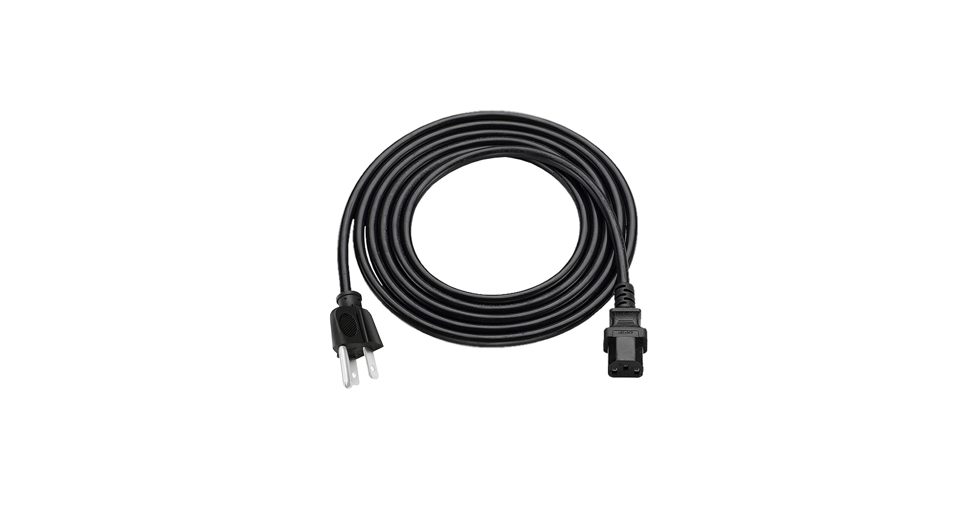 Amazon.com: 8.2ft Power Cord Replacement for Pioneer DJ XDJ