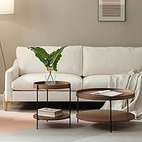 Vista 6 de Tallos de vegetación sintética en jarrón de vidrio con agua sintética, plantas artificiales de Alocasia de seda, hojas artificiales tropicales