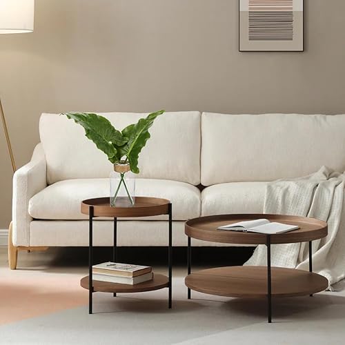 Vista 55 de Planta de agave artificial grande de 13 pulgadas, planta artificial de aloe vera en maceta, plantas artificiales realistas en maceta para sala