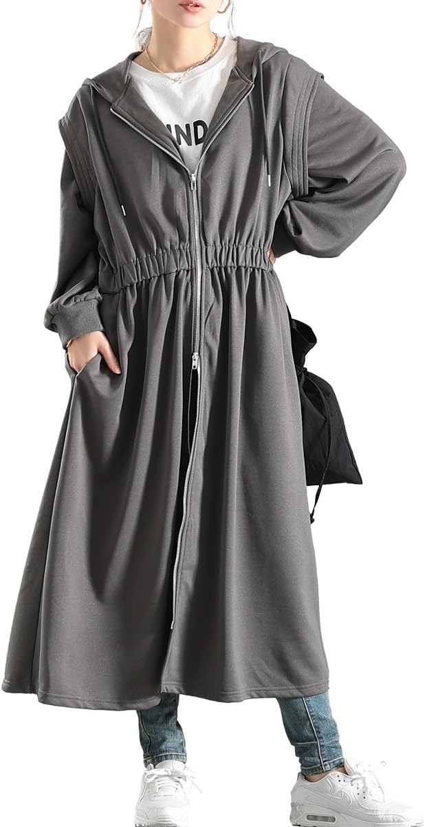 アートオブジェ 花篭香炉 金属 インテリア