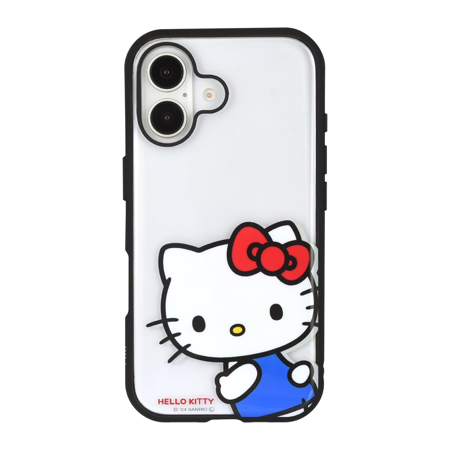 キティーちゃん Amazon.co.jp: グルマンディーズ サンリオキャラクターズ