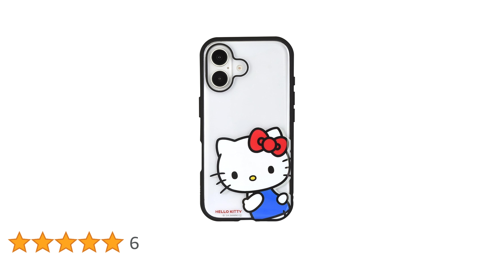 61Tg29AOZ-L.jpg_BO30,255,255,