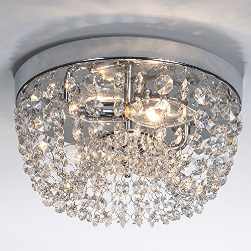 Best Chandelier For Kitchen