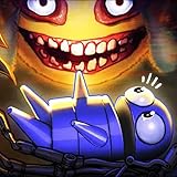 Clercq Progammes LLD