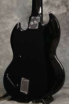 クーリエジャポン　一式 NGK BUR7EQP BUR9EQP 白金プラグ プラチナプラグ 2本ずつ 計4本