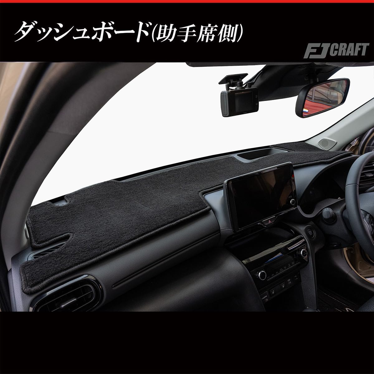 Amazon | FJCRAFT 【X36】 トヨタ 互換品 ヤリスクロス 10系 15系 