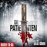 Die Patienten: Löwenstein & Berger 1