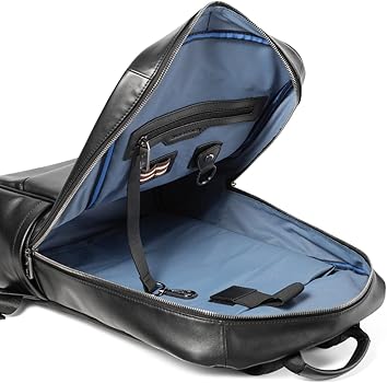 Sharkborough backpack Clearance