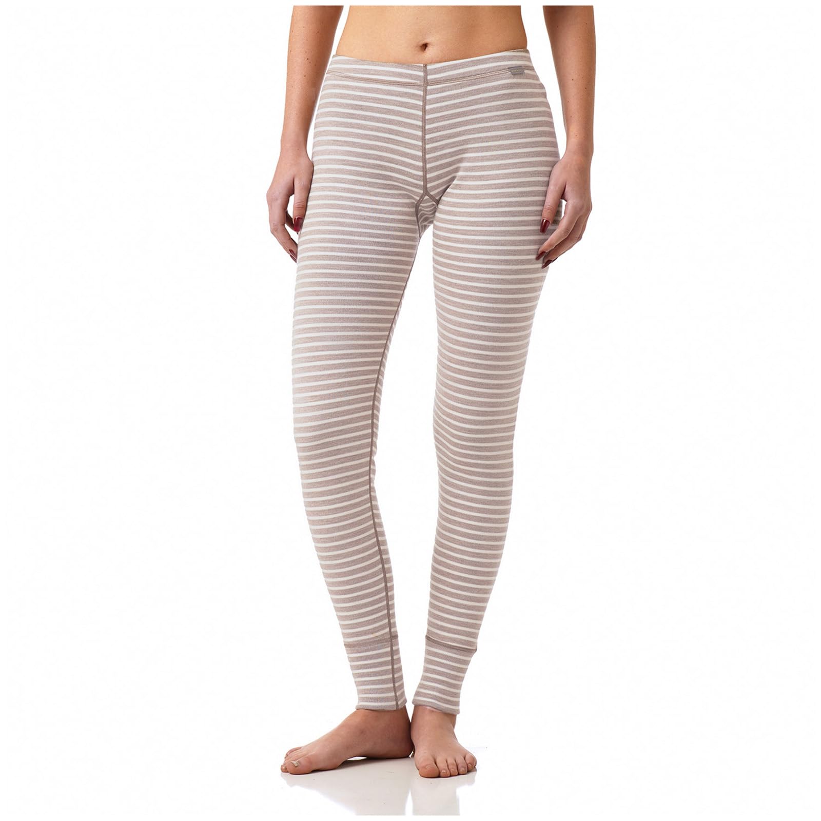 MERIWOOL 400g Merino Wool Thermal Pants