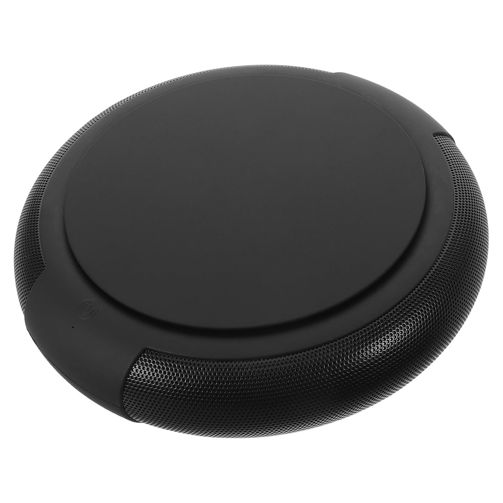 Purificador Alimentación por USB Negro para Coche de Aire Filtración Multicapa, Diseño Pequeño para Viaje Diario y Uso en Automóvil