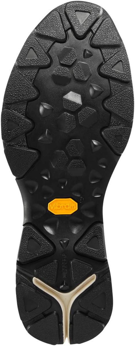Danner Women's Caprine Low 3" Lifestyle Shoe