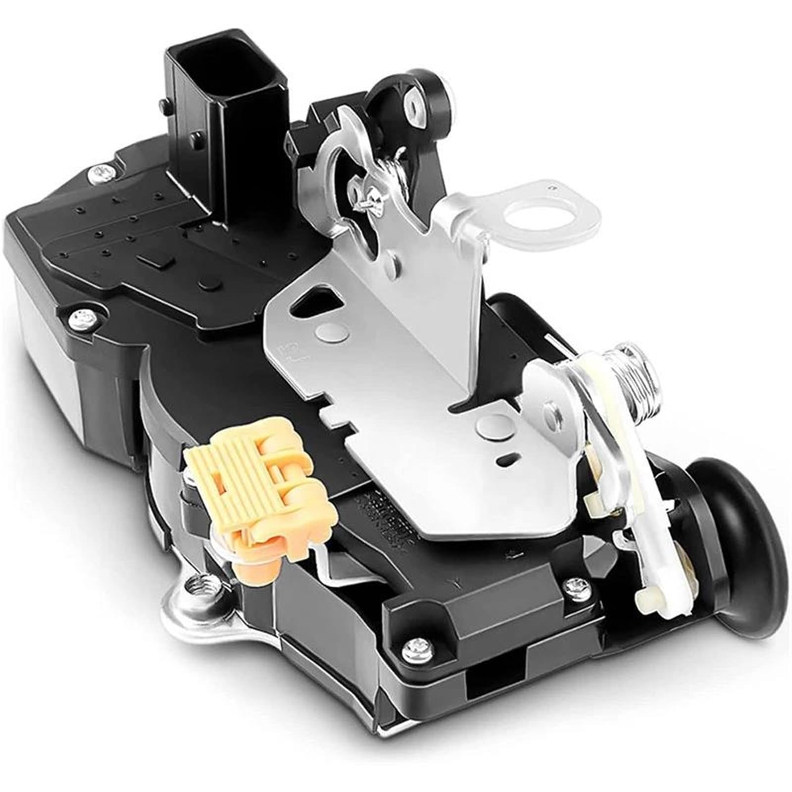 for Saturn for Aura 2007 2008 2009 931-310 931-311 931-334 Front Rear Left Right Door Lock Actuator Door Lock Actuator