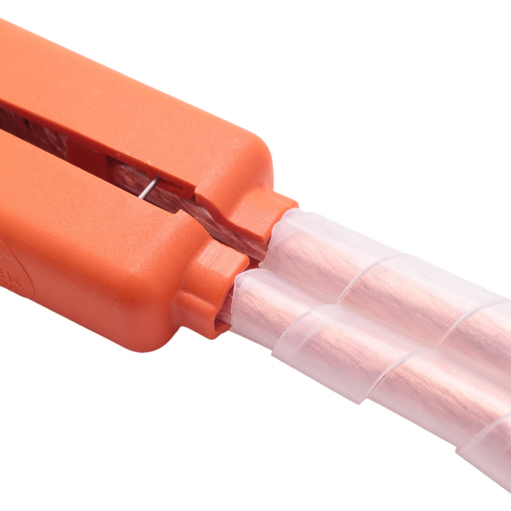 2X Hb-70B Saldatura Un Punti Penna per Saldatura Al Litio Penna per Saldatura Un Saldare Professione per 709A 709Ad Saldatrice Un Punti per Batteria Ad Alta Potenza Serie