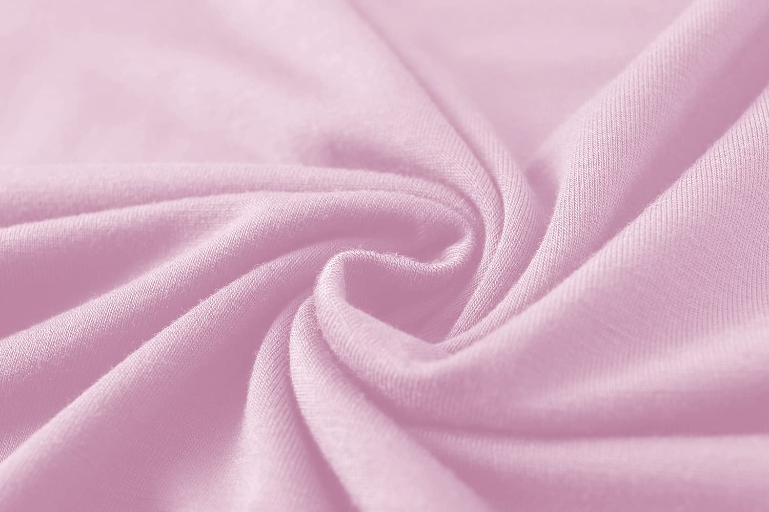 Kindcall Lightweight Mock Turtleneck Crop Tops Long Sleeve Casual Base Layer for Women