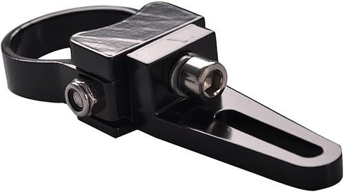 Miniatura 4 de Lightronic, Luz HID LED dos unidades. Luz de trabajo, soportes de montaje, barra, tuvo de montaje con agarre para caja.