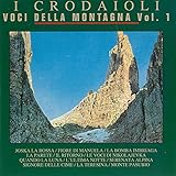 Carosello Records
