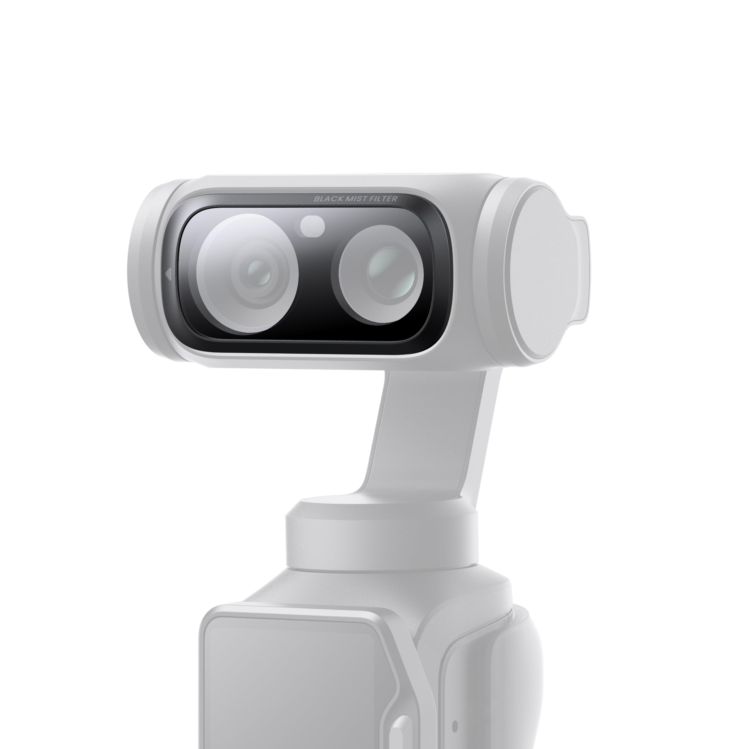 Insta360 Luna Ultra - Filtre Black Mist