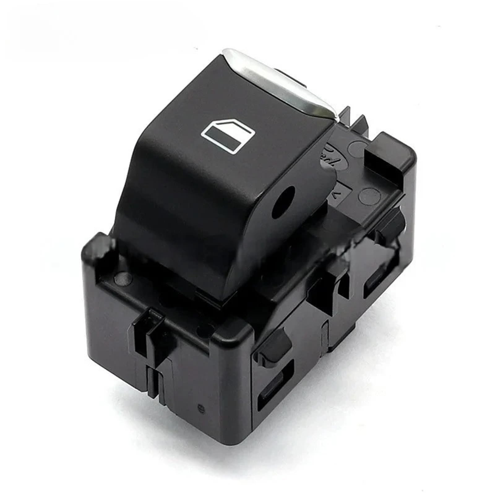 Interrupteur lève-vitre Ford Focus 2019-2022 commande commande H1BT-14529-AB - 6