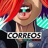  El último verso (feat. Gabriel de la Rosa)