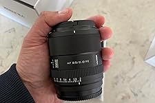 Review Image by tab tab