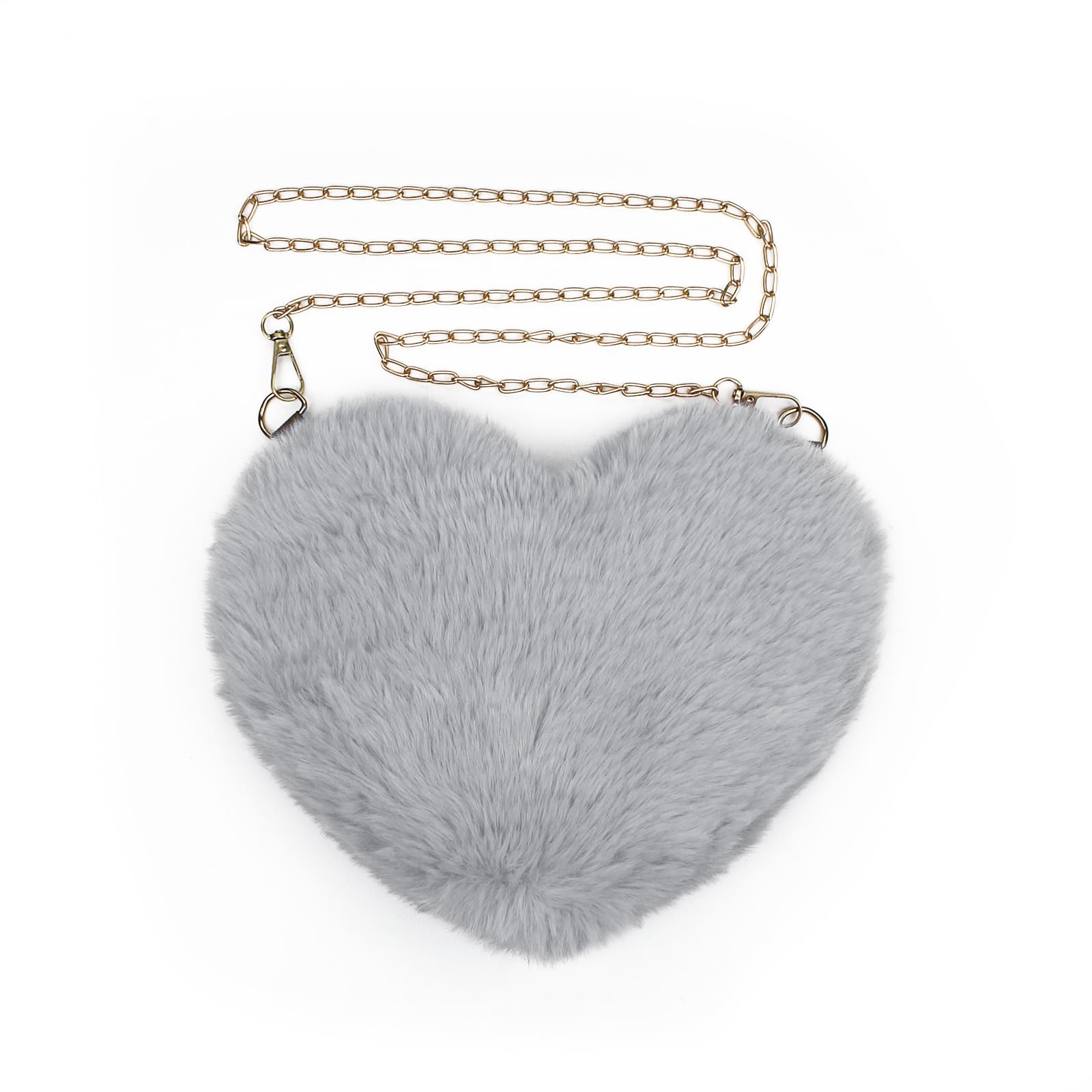 100% talaans leer Twee handvaten (15 cm) Afneembare schouderrem 100 cm De tas slut met
