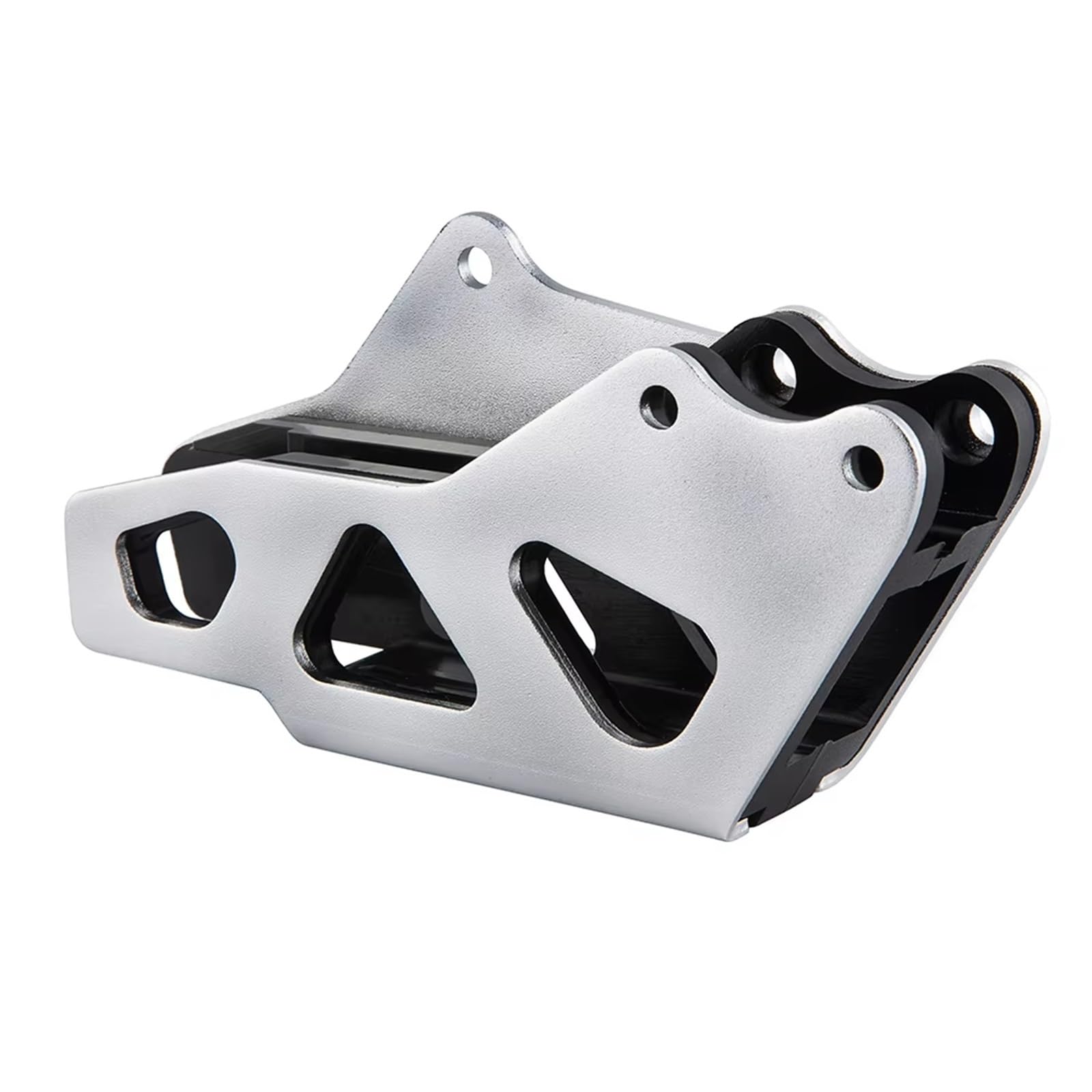 Compatible Con Suzuki Para RMZ450Z 2005-2007 Para RMX450Z 2010-2019 Accesorios De Modificación Protector Guía Cadena Motocicleta