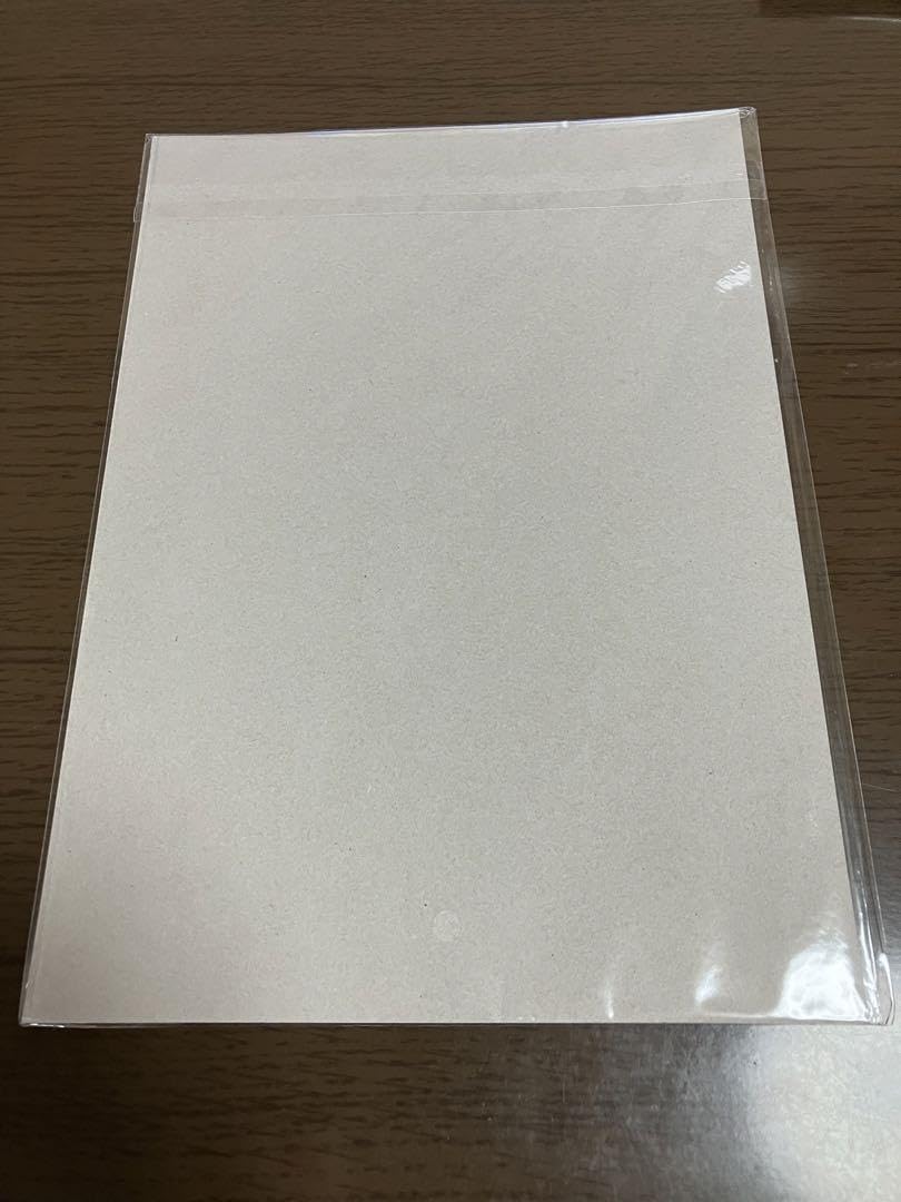 もえなこころ〟特製ブロマイド直筆サイン　未開封 Amazon.co.jp: えなこ 伊織もえ 篠崎こころ 直筆サイン入り 超