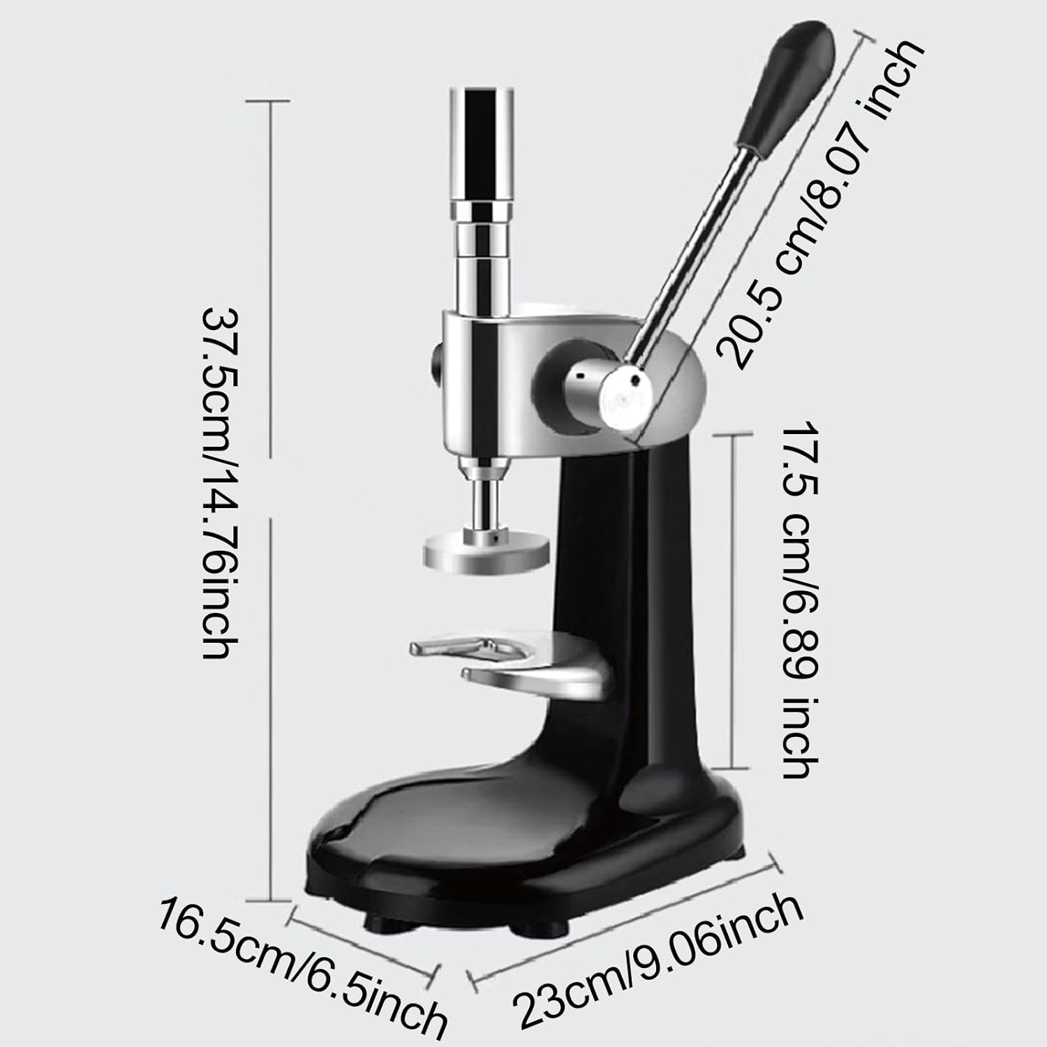 希少品】イタリア Capanni カパーニ社 柱時計 木製 ポプラ古材