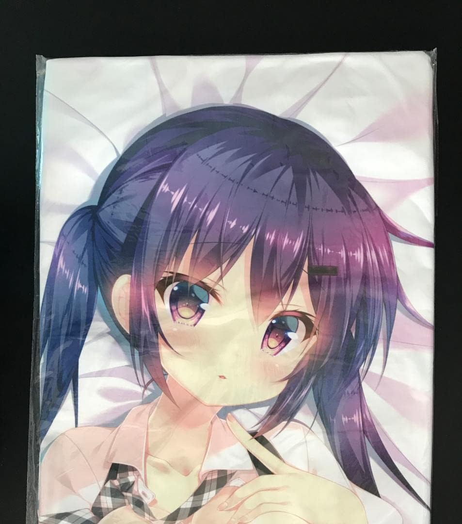 ポイント2倍 【正規品・新品未開封】蜂蜜少女 蜜桃まむ ごちうさ チノ