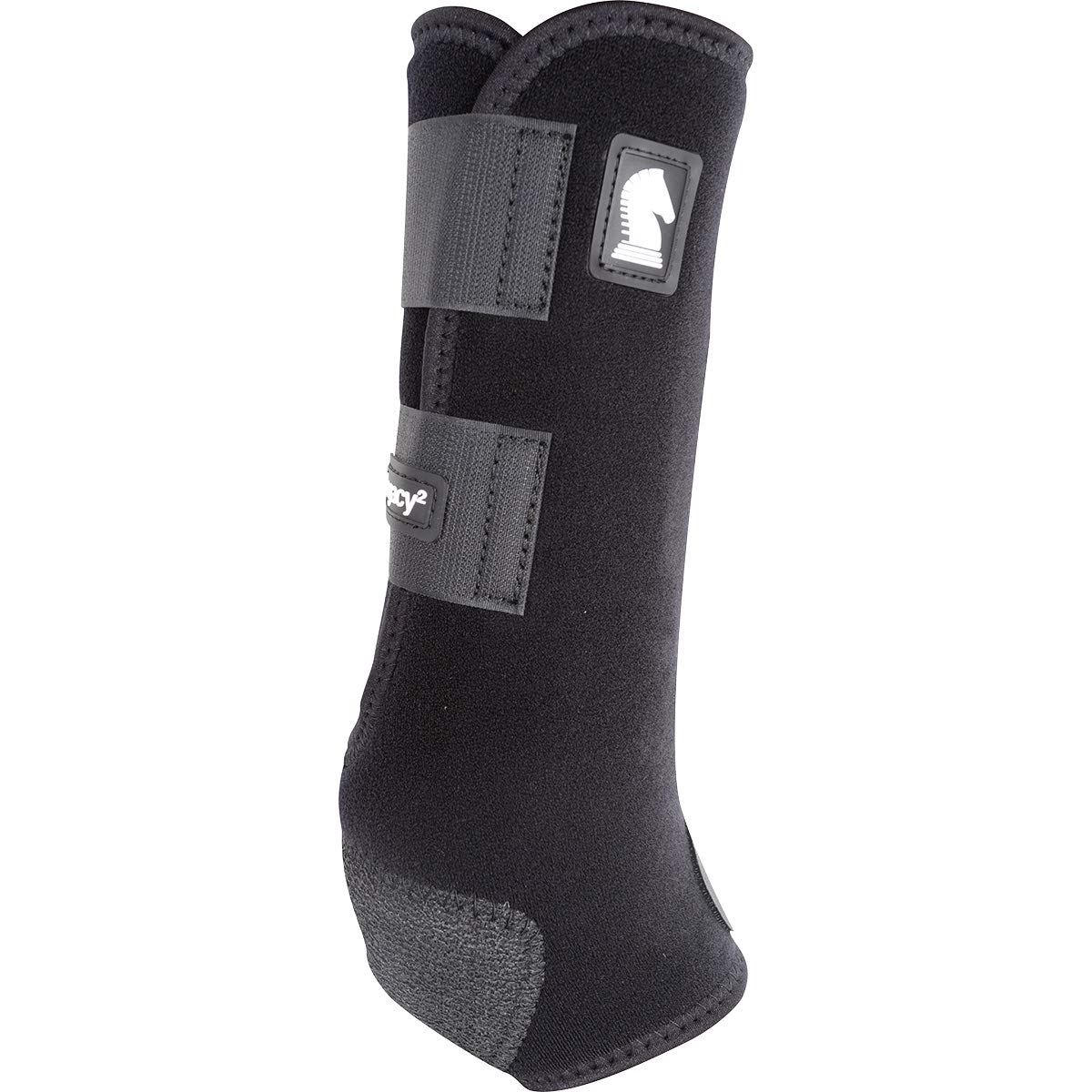 Classic Rope Company Legacy2 Hind Tall Protective Boots