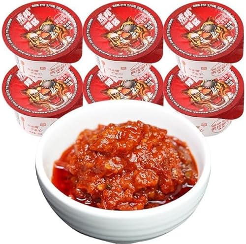 ? fu煞?i30g*6/12ʁj ? s[}ƃjjÑR`Wő\[X̒ L` h ֎`?? a˃\[XHɕ֗ȖXL`\[X煌yHɃ\[X ? a? X Nh{\[XA? ؂煏