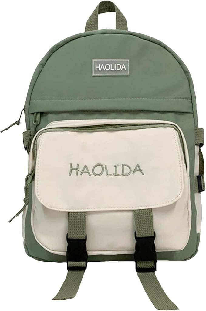 Amazon Co Jp バックパック リュック レディース 大容量 40l 30l 小さめ 防水 メンズ 丈夫 対応 実用 クリスマスプレゼント ゲンセンリュック おしゃれ 人気 バックパック カジュアルリュック 大容量 通学 軽量 防水 シューズ バッグ